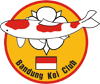 Bandung-Koi-Club