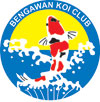 BengawanKOiClub
