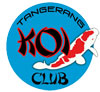 tangerang-koi-club