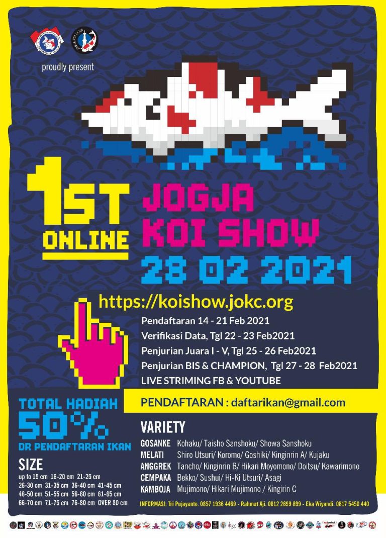 Poster JOKC 2021 rev