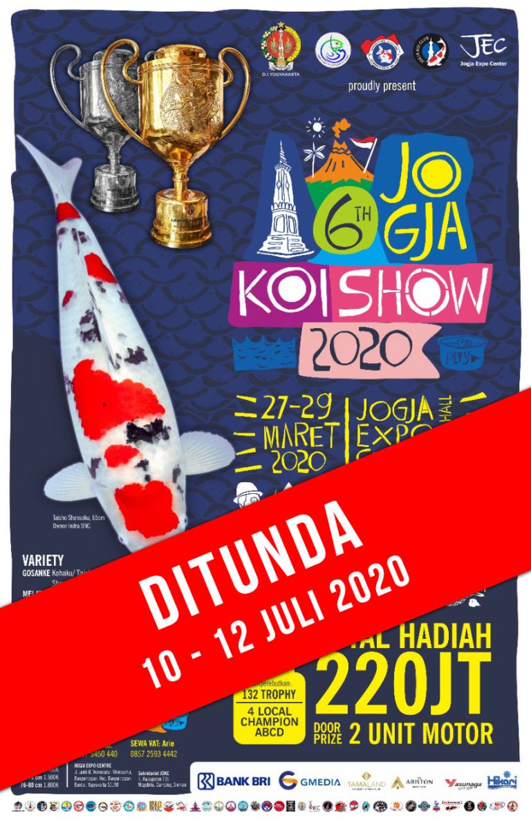 Poster Jokc 2020 web rev03 Mar tunda