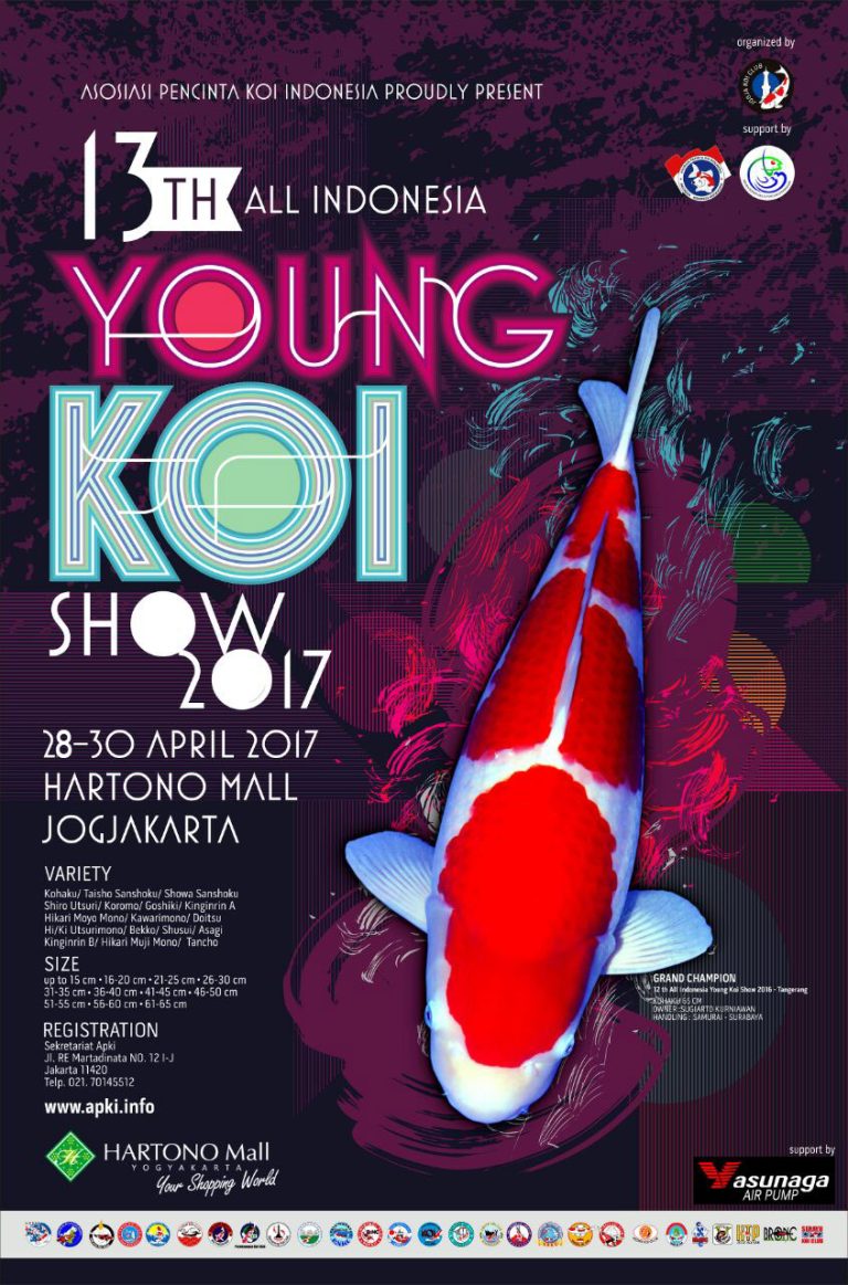 poster13thaiyks17 web rev01