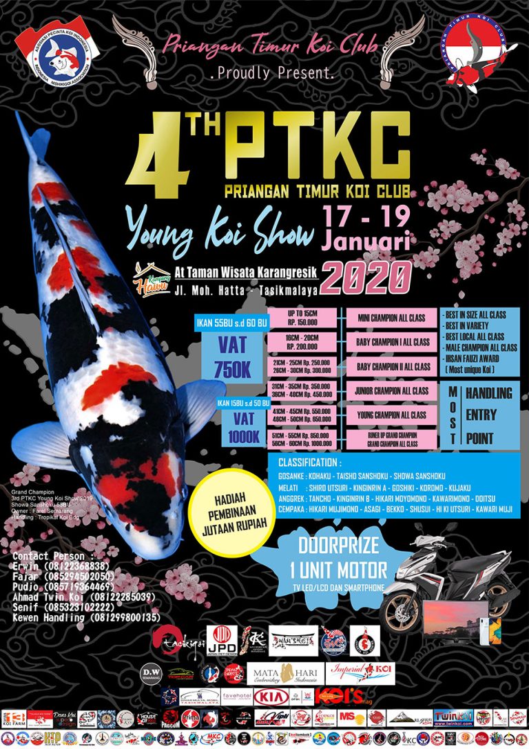 4thPTKC2020 RevLast01