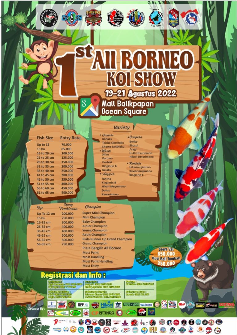 Borneo 2022 rev29 07