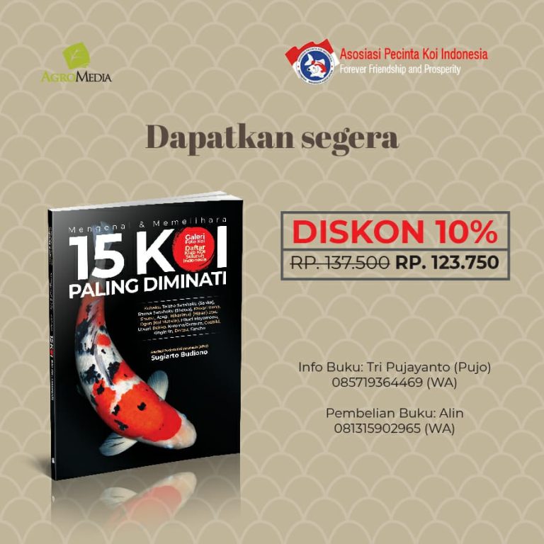 Buku15Koi