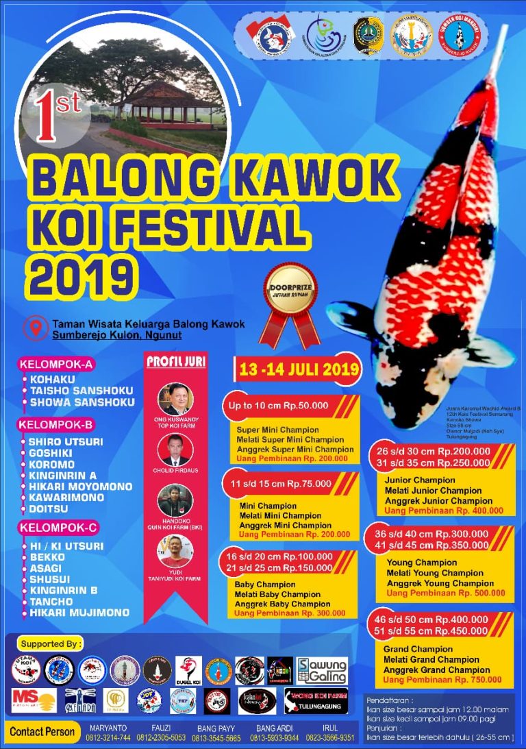 LatBer Balongkawok 2019 rev01