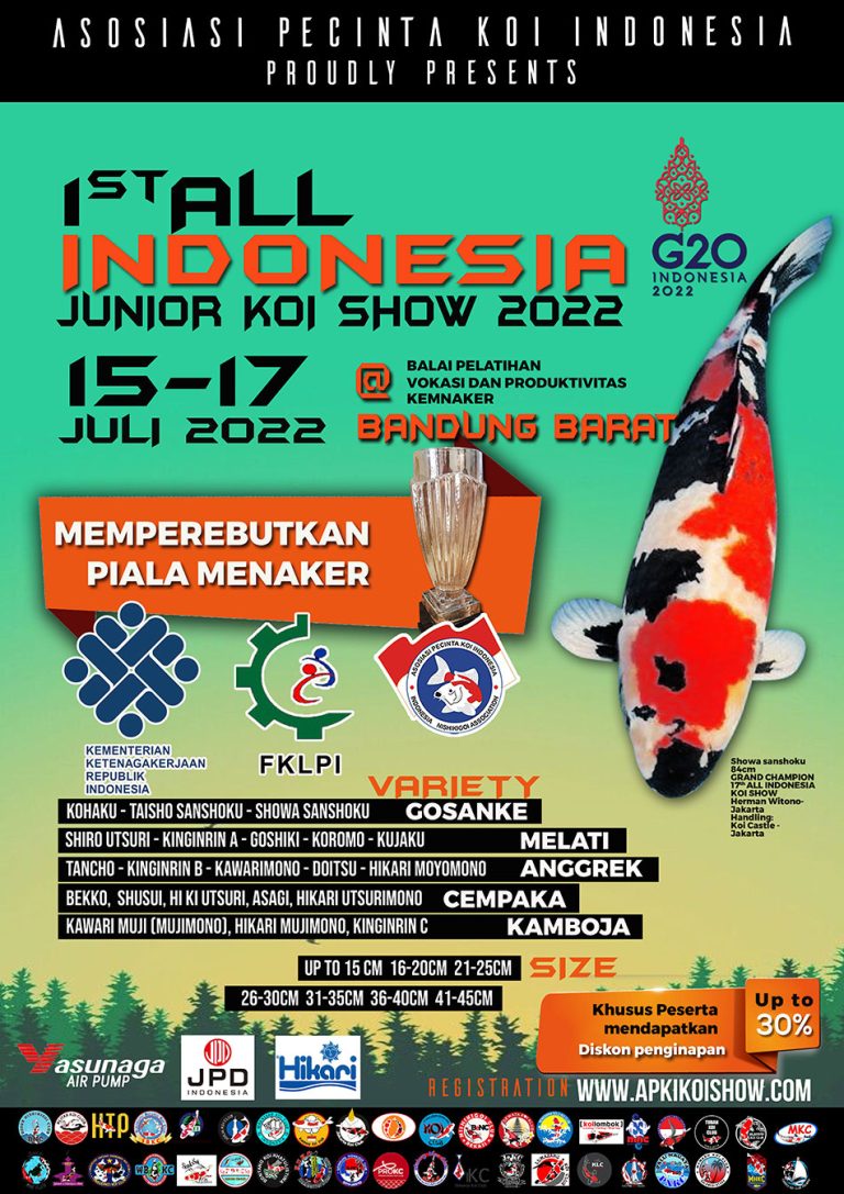 Poster 5 rev 0607 web