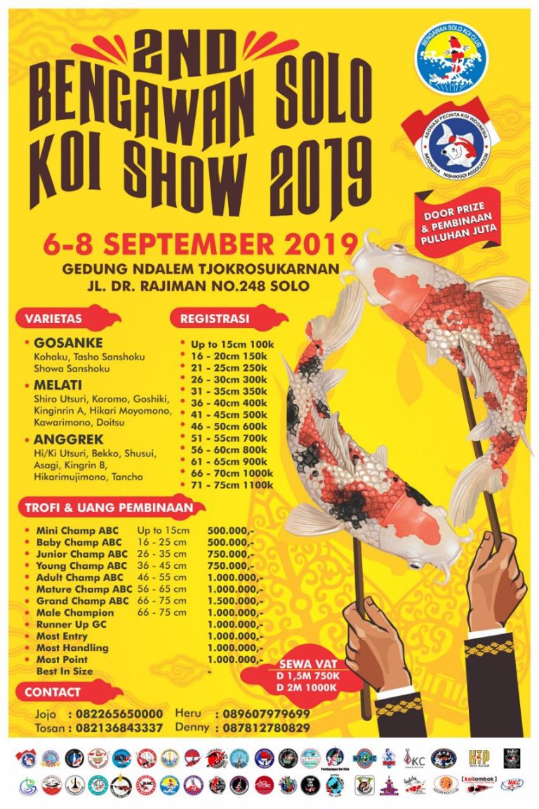 Poster BSKC2019 revSep19
