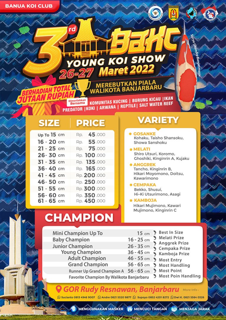 Poster BaKC 2022 web