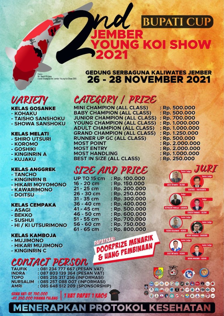 Poster Jember 2021 revNOV2021