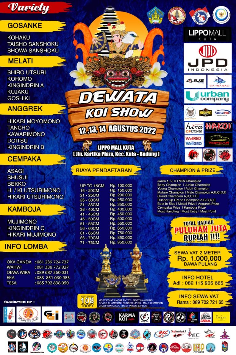 PosterDewata 2022 rev 07 08