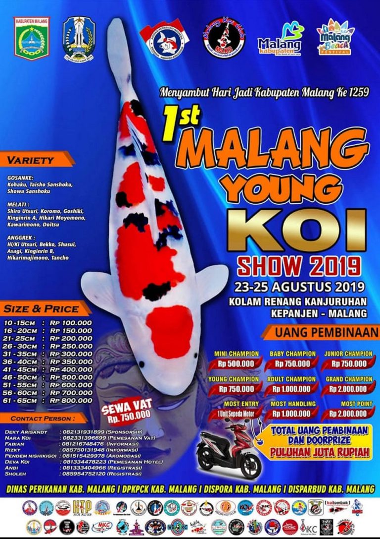 PosterMalang2019 rev web