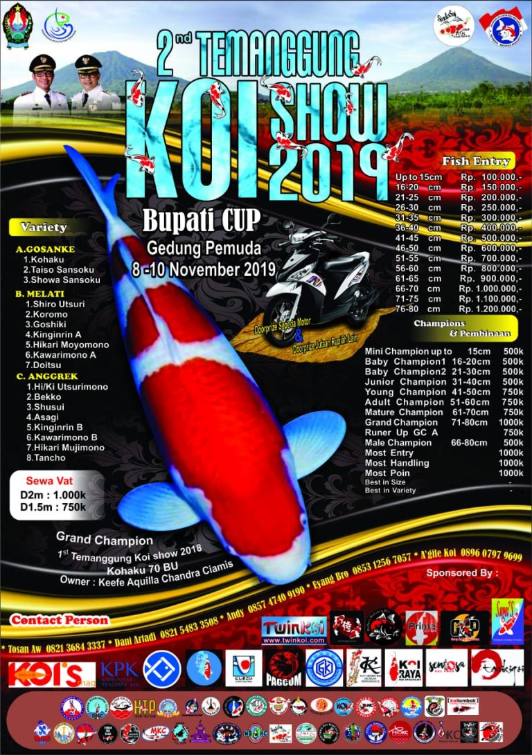 PosterSKCT2019 rev01