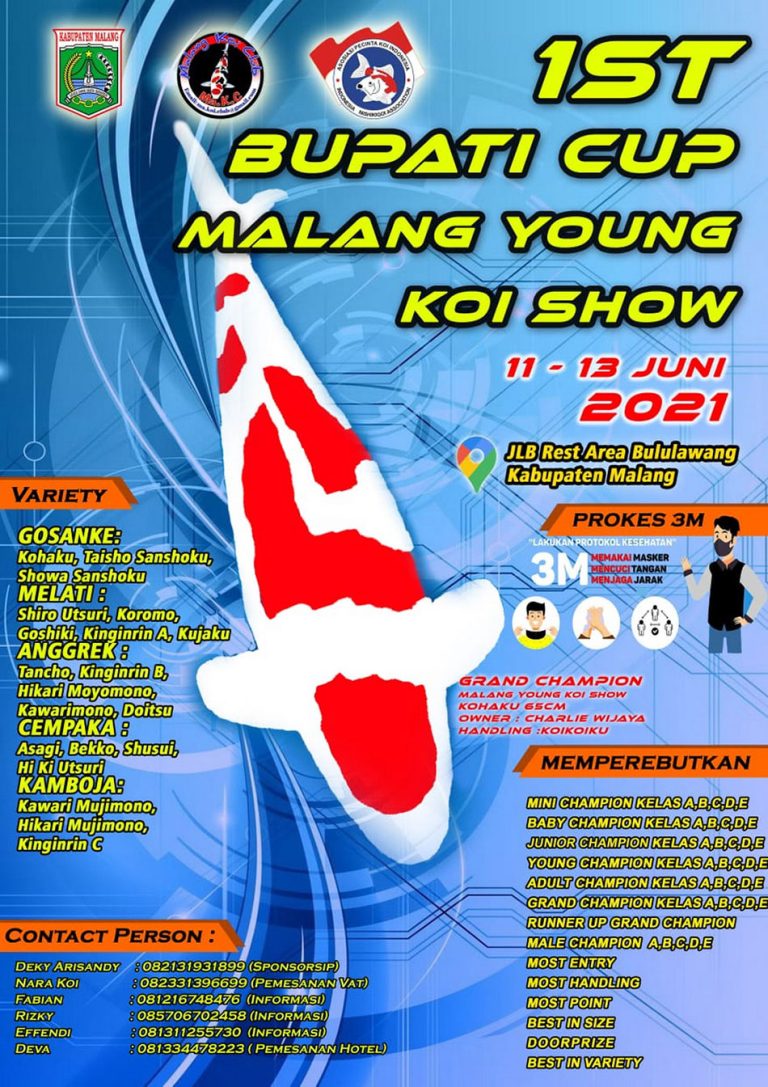 poster 2makc 2021 revisi