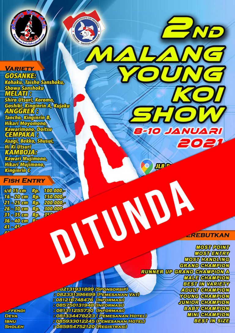 poster 2makc 2021 web tunda