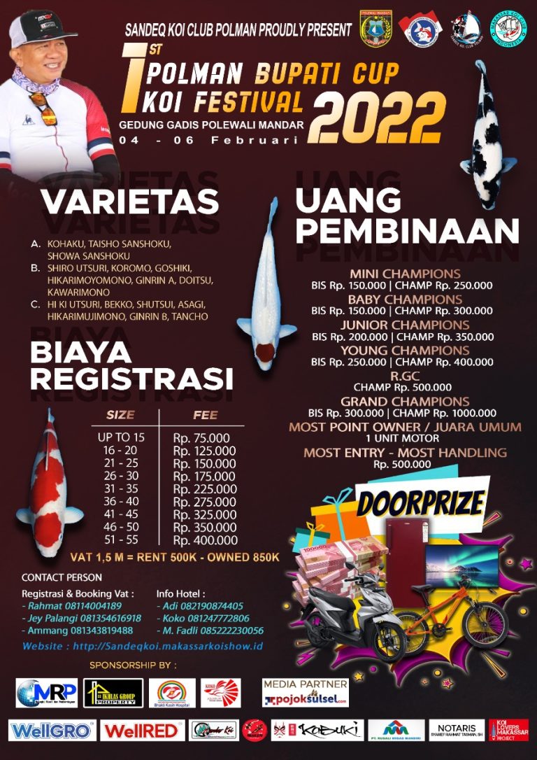 1stPolmanFestival2022