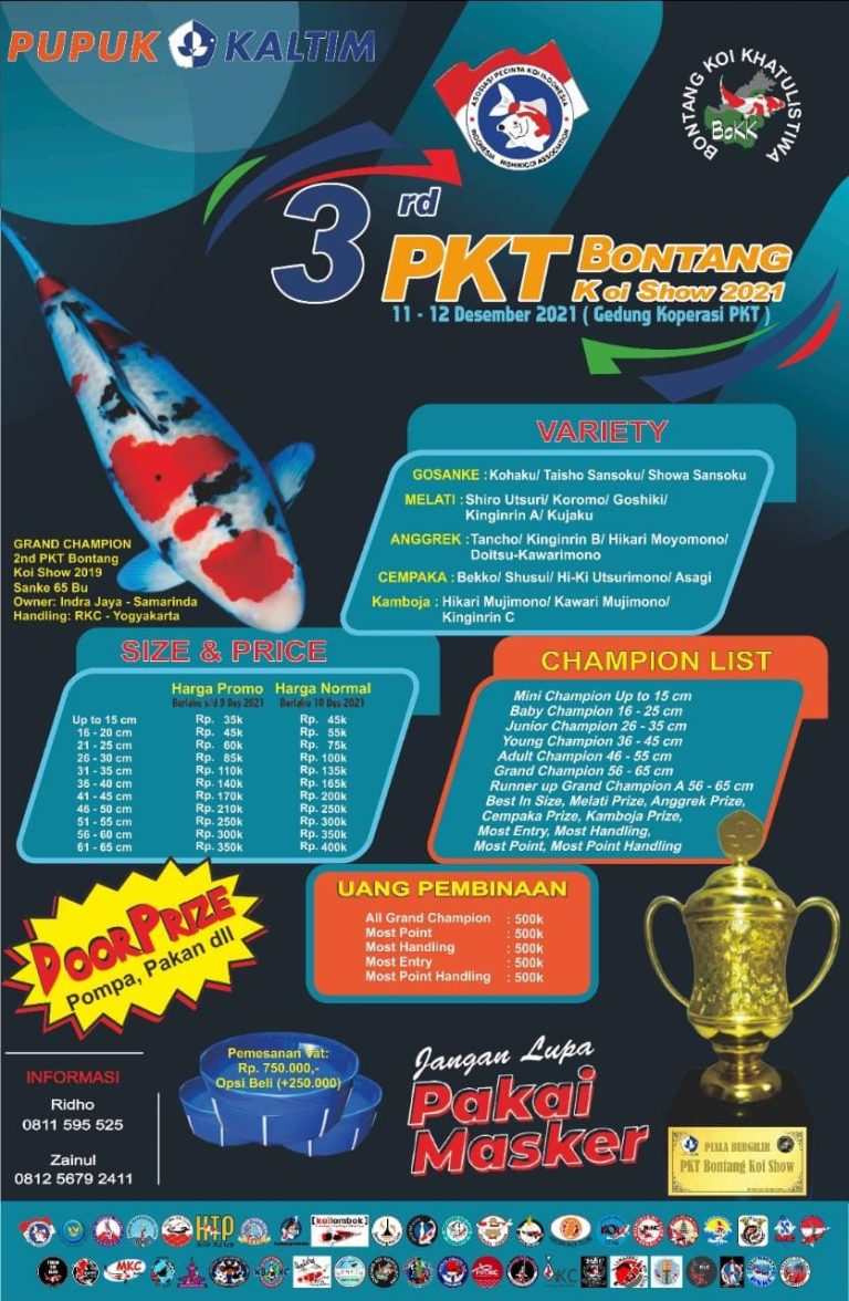 3rdPKTBontangKS2021 rev 16 11 21