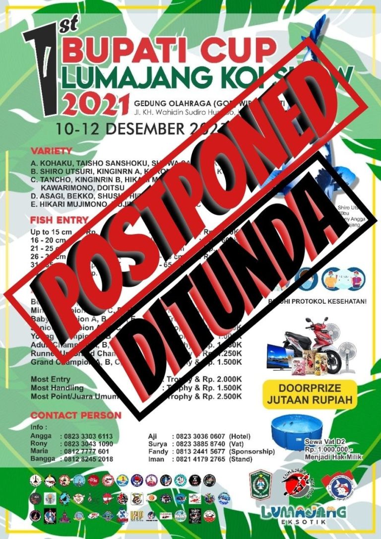 PosterLumajang2021 tuda