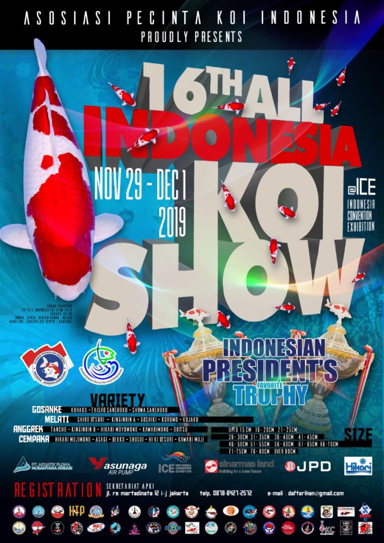 POSTER 16AIKS2019 FINAL31119 web Nusatic