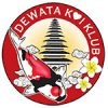 15 DEWATAKoi Bali