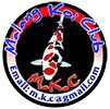 35 MalangKoiClub web