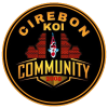 Cirebon Koi Community