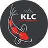 KLC web