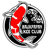 Logo Balikpapan