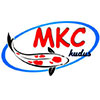 Logo MKC Kudus
