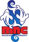 logo MNC web