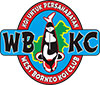 logo WBKC