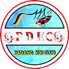 logo pdkc