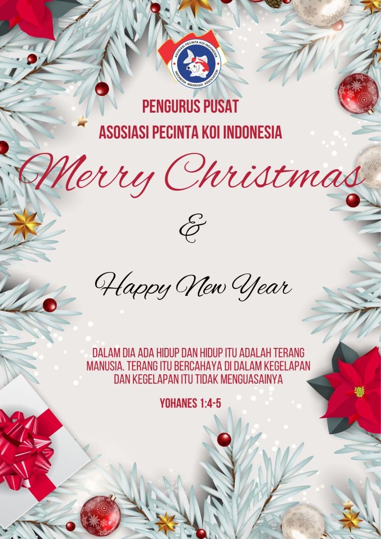 png_20221224_182851_0000