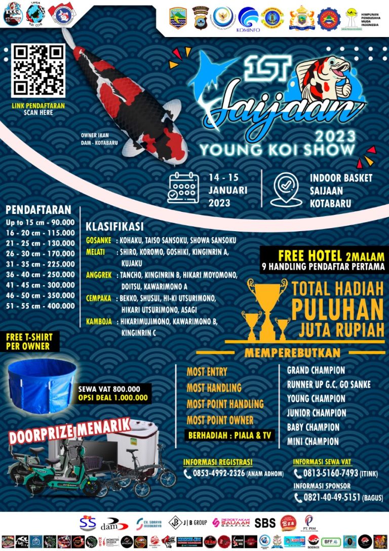 1st-saijaan-yong-koi-show