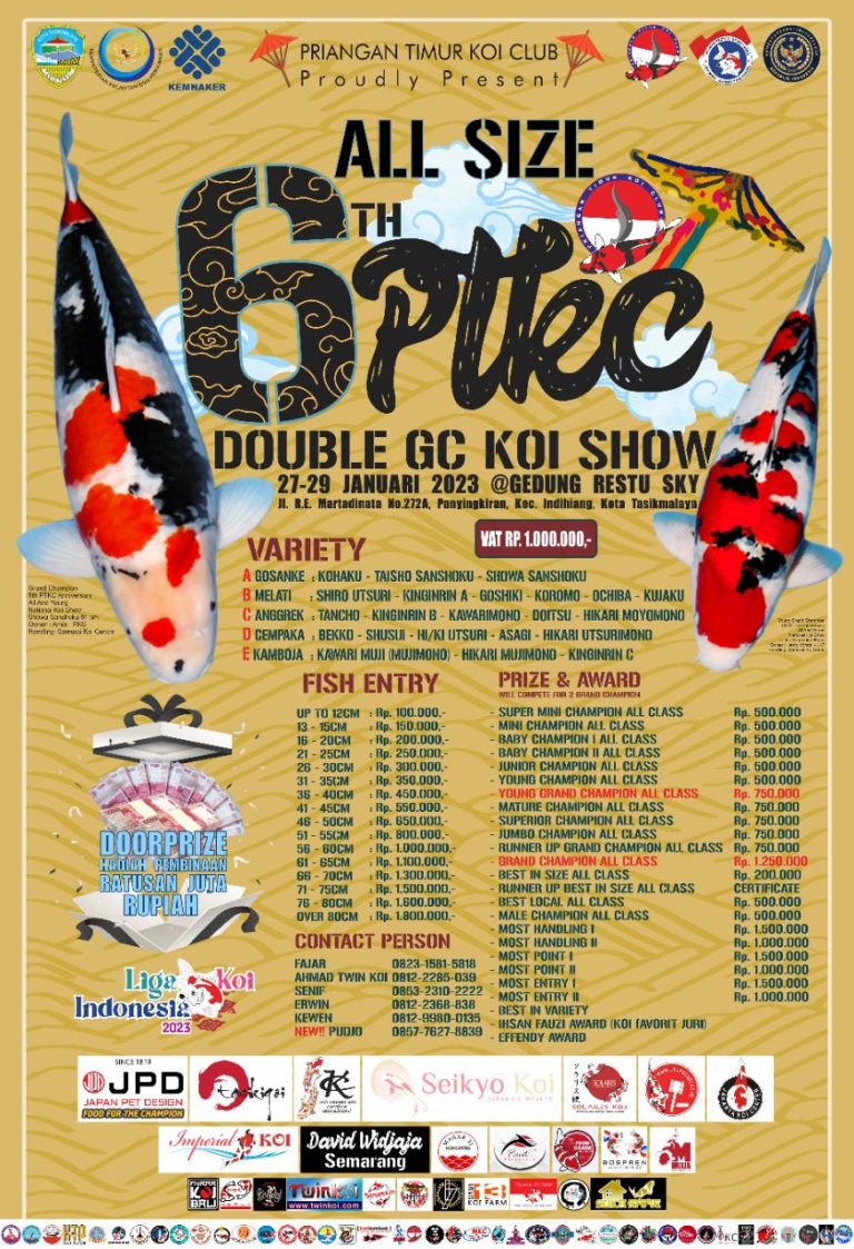 All_size_16th_PTKC_Double_GC_2023-1