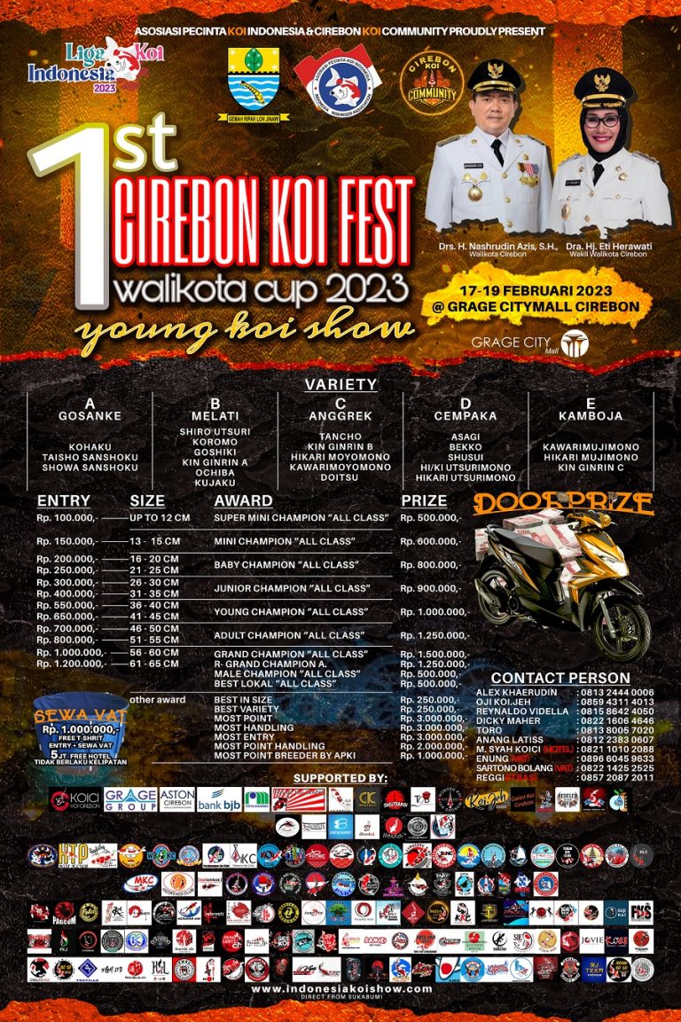 POSTER-CIREBON1
