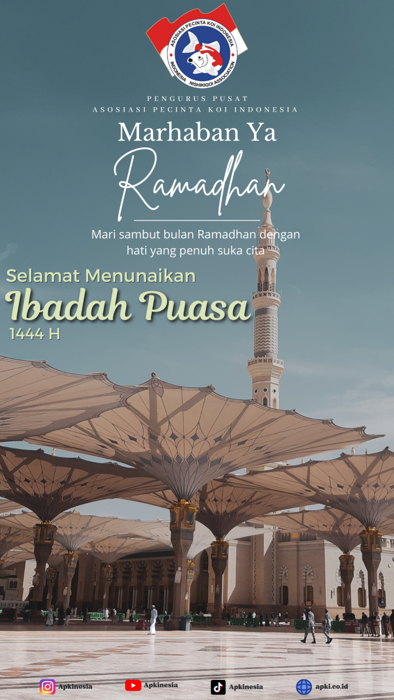 Marhaban-ya-Ramadhan-APKI