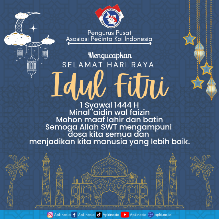 idul-fitri-2