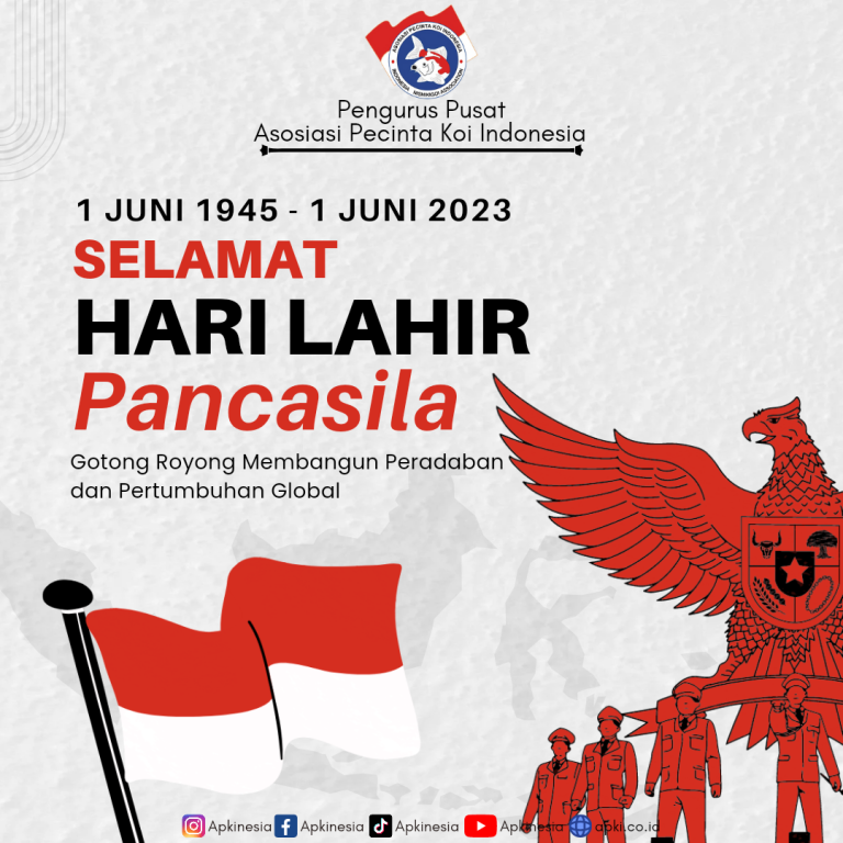 HARI-LAHIR-PANCASILA-2