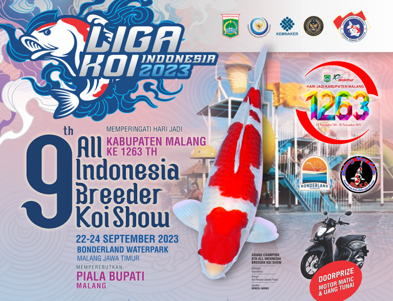 feature_POSTER ALL BREEDER INDO A3-6