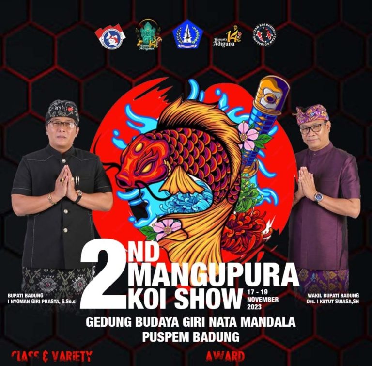 IMG-20231116-WA0008-01