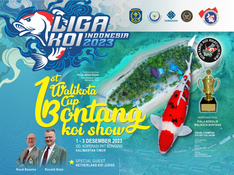 feature_BONTANG KOI SHOW A3
