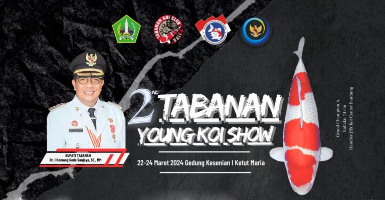 featur 2nd tabanan young