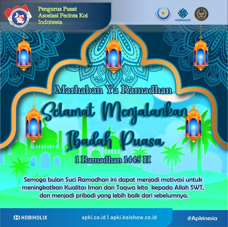 ramadhan
