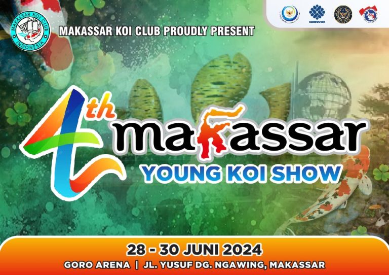 4th-makassar-yong-koi-show