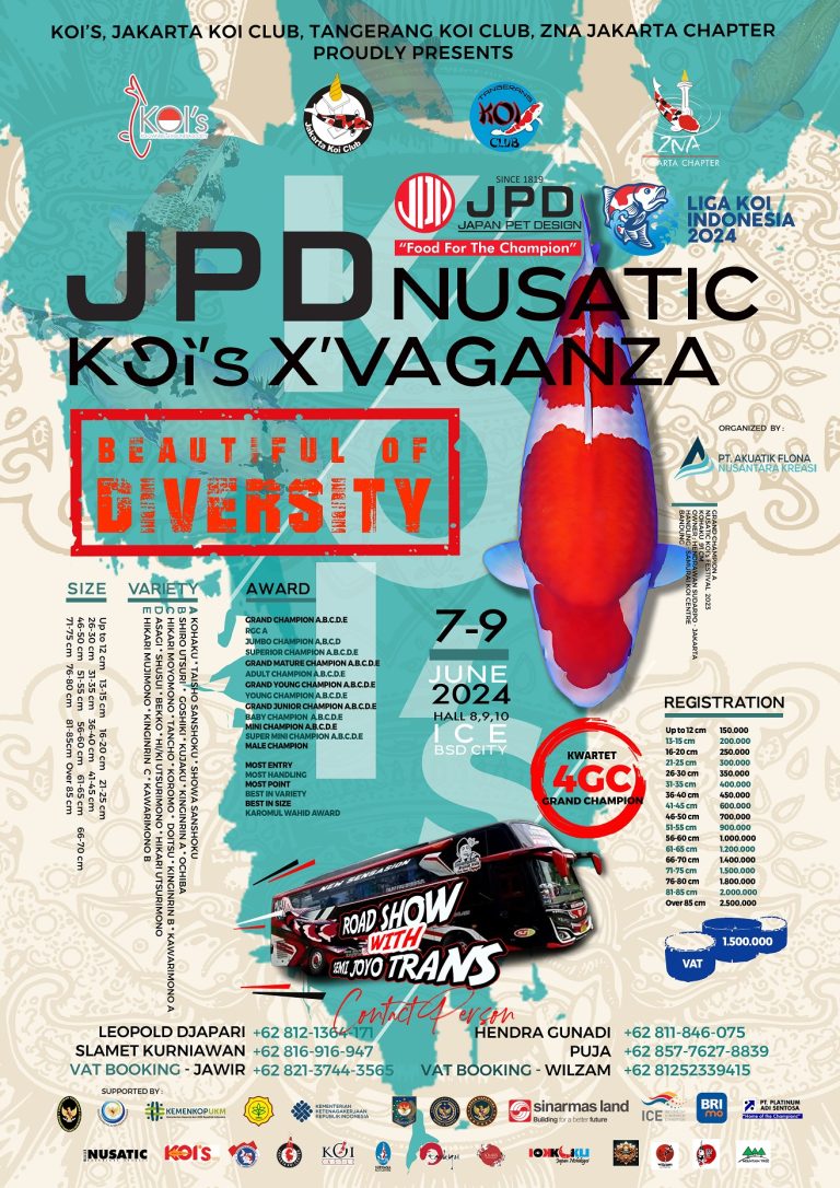 JPD-NUSATIC-KOI-kompres