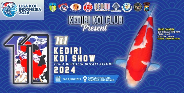 featur_11th kediri