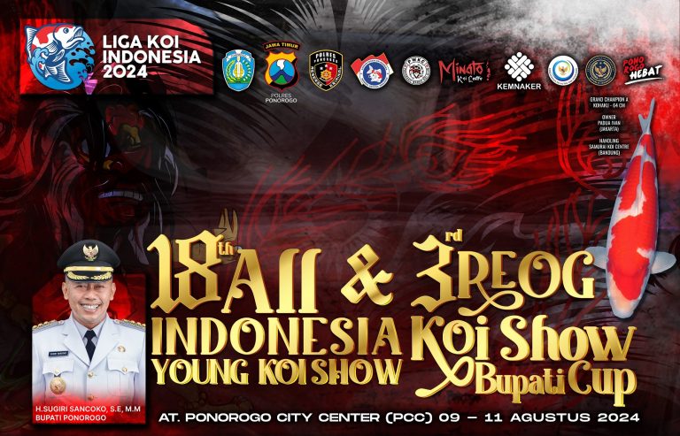 18th All Indo Young_featur