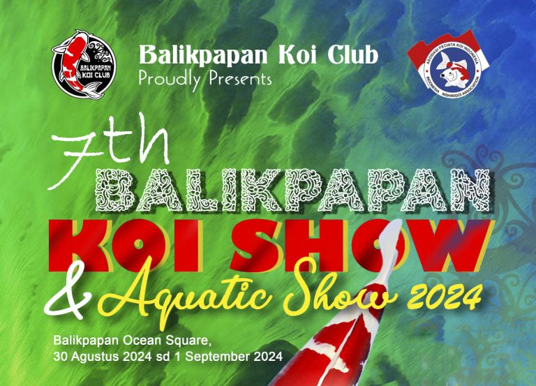 featur balikpapan