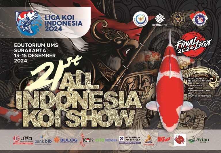 FeaturPOSTER 21 ALL INDO_2